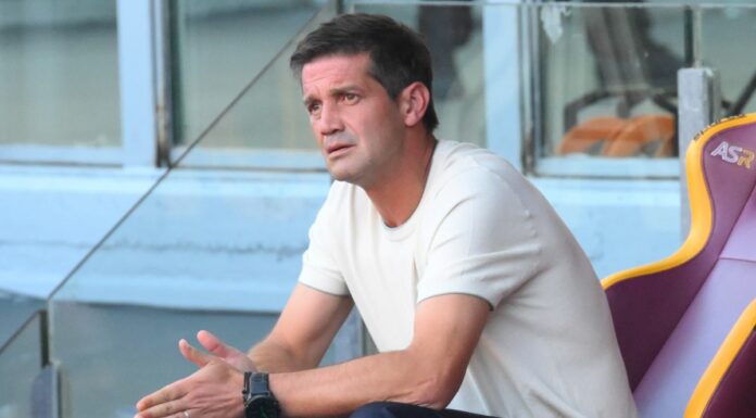 L’Inter sfida il Bruges, Chivu “Sogno si deve trasformare in responsabilità”