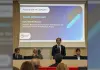 Sclerosi multipla, in Puglia un nuovo modello di cura per migliorare l’assistenza