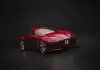 Alfa Romeo torna protagonista al Salone di Parigi 2026