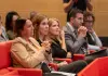 Il divario di genere pesa su accesso alle cure, prevenzione e salute mentale