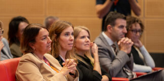 Il divario di genere pesa su accesso alle cure, prevenzione e salute mentale
