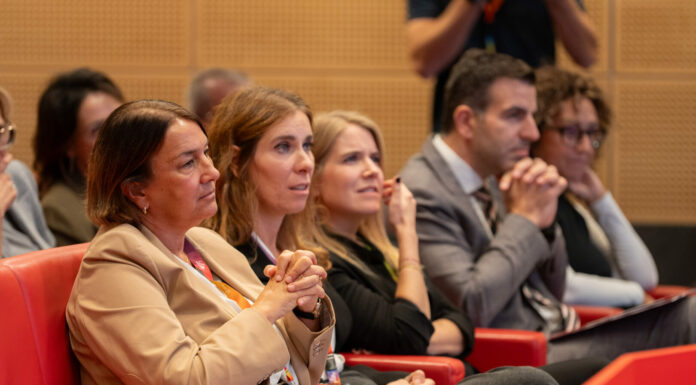 Il divario di genere pesa su accesso alle cure, prevenzione e salute mentale