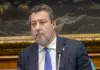 Lega, Salvini “Dal congresso segreteria politica e aggiornamento del simbolo”