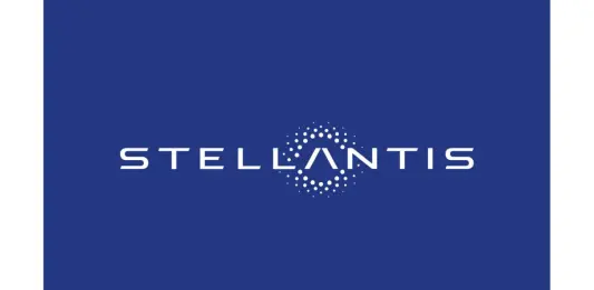 Stellantis, nel terzo trimestre consegne a 1,3 milioni (-1%), in Europa +10%