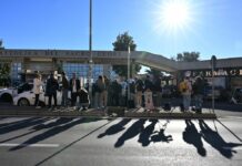 Papa Leone XIV ricoverato al Gemelli, domani l’intervento. Chirurghi ottimisti