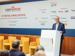 Centri commerciali, settore maturo e stabile. La crescita passa dagli ampliamenti