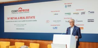 Centri commerciali, settore maturo e stabile. La crescita passa dagli ampliamenti