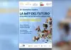 Istruzione e formazione professionale, 15-16 ottobre Seminario Europa CIOFS-FP ETS