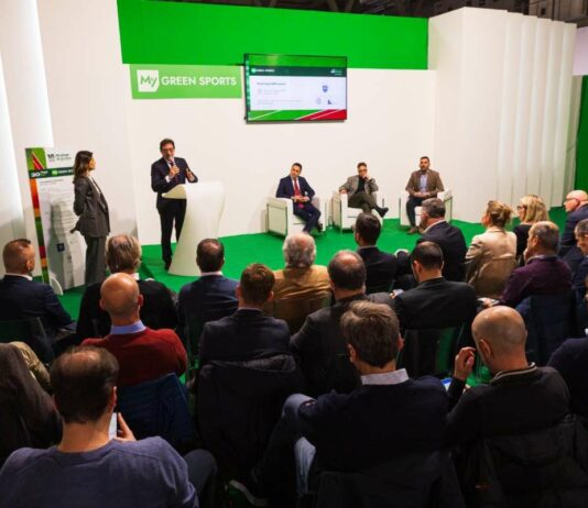 Lnd Impianti e Myplant and Garden rilanciano la sfida, accordo rinnovato