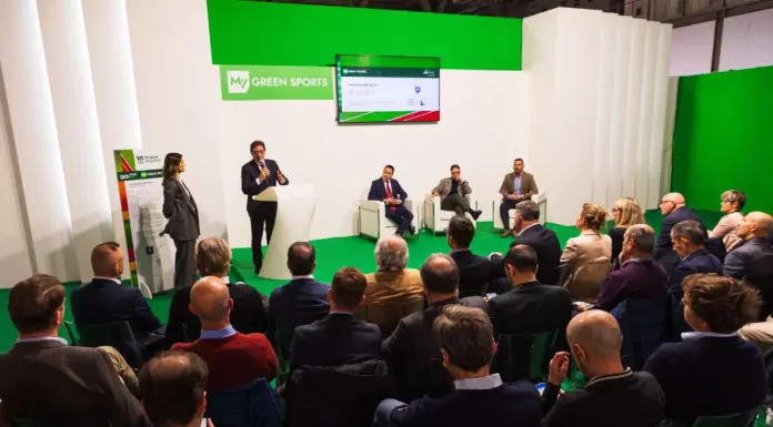 Lnd Impianti e Myplant and Garden rilanciano la sfida, accordo rinnovato