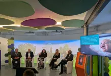 RSV, arriva in Italia un anticorpo monoclonale per prevenire la malattia