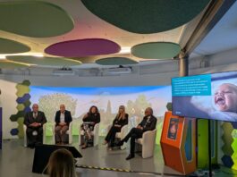 RSV, arriva in Italia un anticorpo monoclonale per prevenire la malattia