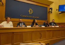 Unobravo e Treccani insieme per promuovere l’alfabetizzazione emotiva a scuola