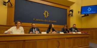 Unobravo e Treccani insieme per promuovere l’alfabetizzazione emotiva a scuola