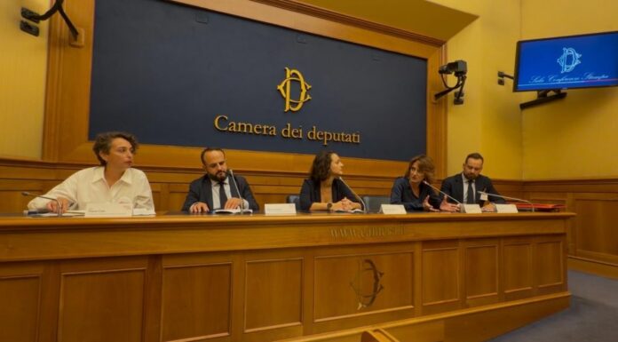 Unobravo e Treccani insieme per promuovere l’alfabetizzazione emotiva a scuola