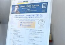 Memoria, partecipazione e formazione, Assidipost Federmanager guarda al futuro