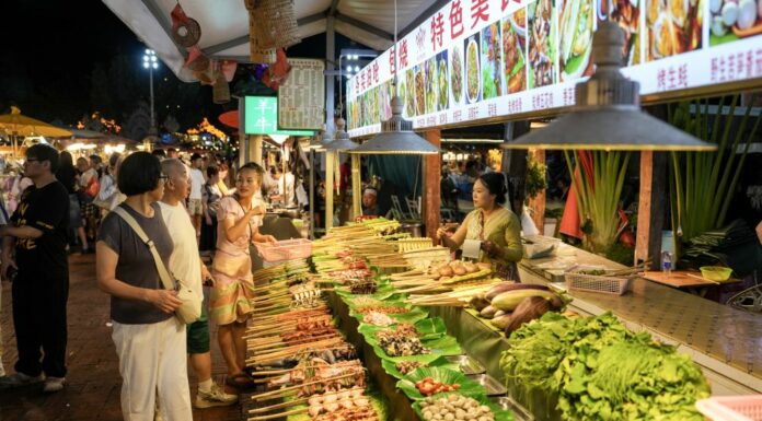 Sicurezza alimentare, la Cina intensifica vigilanza e contrasto ai reati