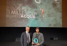Festa del Cinema, Acea premia il corto vincitore de “I mille volti dell’acqua”