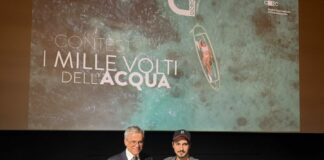 Festa del Cinema, Acea premia il corto vincitore de “I mille volti dell’acqua”