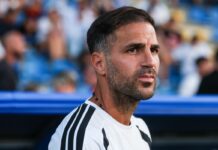 Fabregas “Stiamo vivendo un sogno, il nostro nuovo status è meritato”