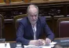 Autonomia, in Cdm siglate le intese definitive. Calderoli “Ora l’ultimo miglio”
