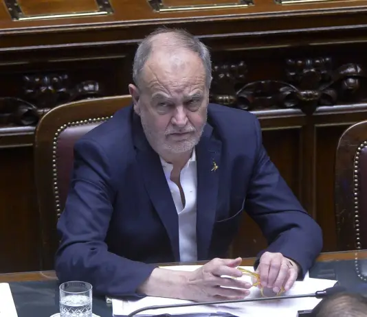 Autonomia, in Cdm siglate le intese definitive. Calderoli “Ora l’ultimo miglio”