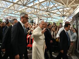 Papa Leone XIV operato al Gemelli, “Intervento concluso positivamente”