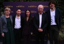 Disabilità neurologiche complesse, nasce a Roma la Fondazione Rarementis ETS