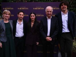 Disabilità neurologiche complesse, nasce a Roma la Fondazione Rarementis ETS