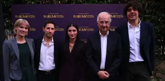 Disabilità neurologiche complesse, nasce a Roma la Fondazione Rarementis ETS