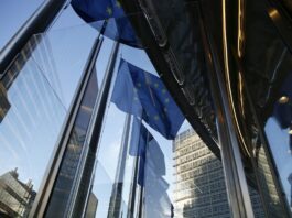 Commissione Ue propone rinvio di un anno per le norme sull’import di metano