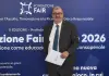 A Roma il FAIR Forum sul gioco responsabile, 8 italiani su 10 chiedono prevenzione