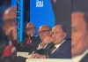 Stati Generali dell’Istruzione, Valditara “In Sicilia dispersione in calo”