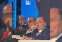 Stati Generali dell’Istruzione, Valditara “In Sicilia dispersione in calo”