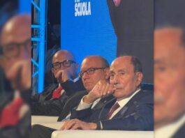 Stati Generali dell’Istruzione, Valditara “In Sicilia dispersione in calo”