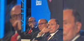 Stati Generali dell’Istruzione, Valditara “In Sicilia dispersione in calo”