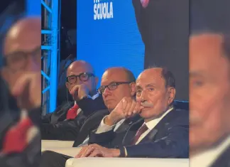 Stati Generali dell’Istruzione, Valditara “In Sicilia dispersione in calo”