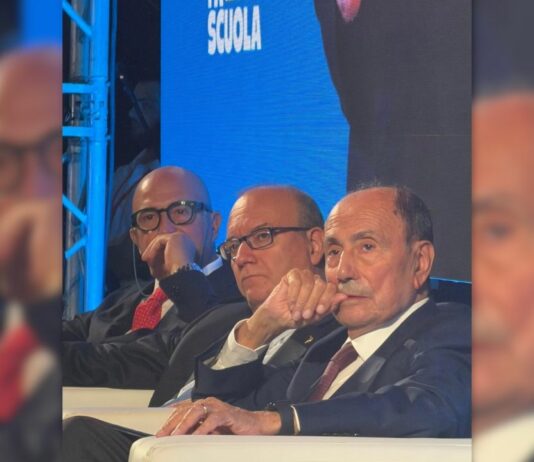 Stati Generali dell’Istruzione, Valditara “In Sicilia dispersione in calo”