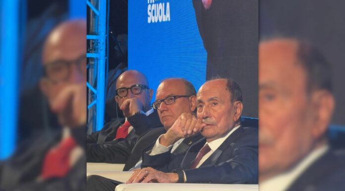 Stati Generali dell’Istruzione, Valditara “In Sicilia dispersione in calo”