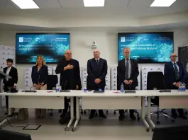 Innovazione e sostenibilità, la sfida della competitività al Forum Remind