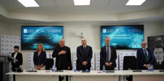Innovazione e sostenibilità, la sfida della competitività al Forum Remind