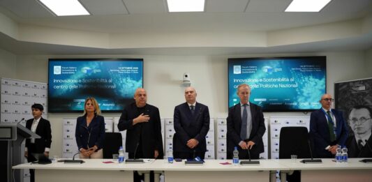 Innovazione e sostenibilità, la sfida della competitività al Forum Remind