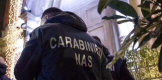 Violenze e abusi su anziane in Rsa nel Milanese, interdetti 3 operatori