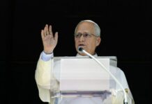 Il Papa ha trascorso bene la notte al Gemelli