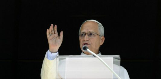 Il Papa ha trascorso bene la notte al Gemelli