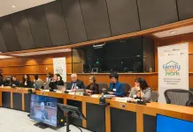 Lavoro domestico, oltre 10 milioni di lavoratori in Ue