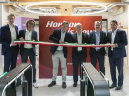 Milano, E.ON Italia inaugura la nuova sede all’interno di MIND