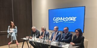 Malattia di Crohn, torna la campagna “Crohnostorie” di AbbVie