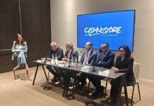 Malattia di Crohn, torna la campagna “Crohnostorie” di AbbVie