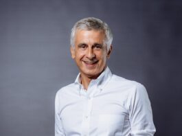 Engineering lancia EngSure, piattaforma agentica per la cybersicurezza